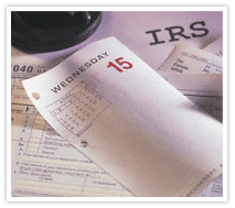 Our profile Our profile